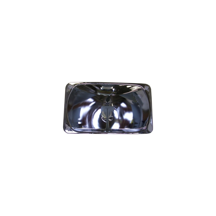 Odblask RHD Professional Parts 34432381