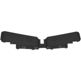Osłona części przedniej Professional Parts 34432930