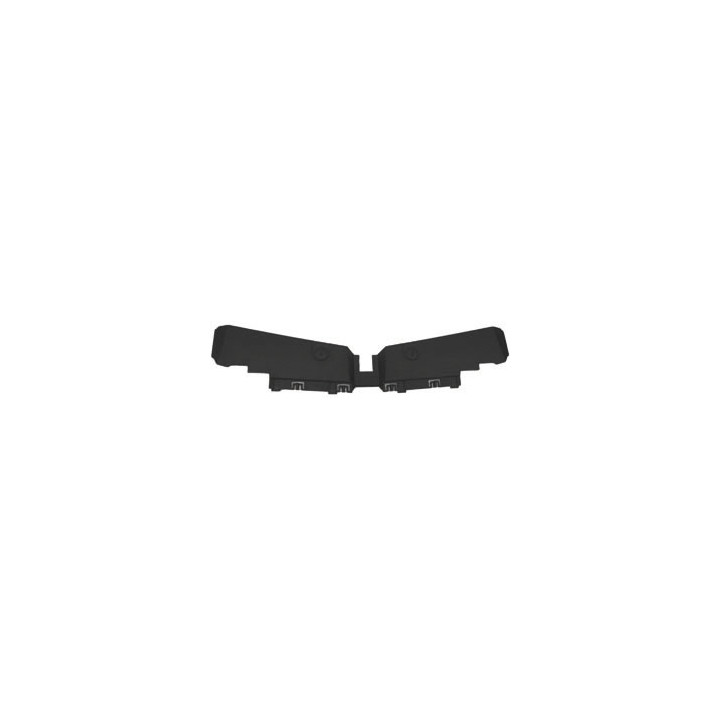 Osłona części przedniej Professional Parts 34432930