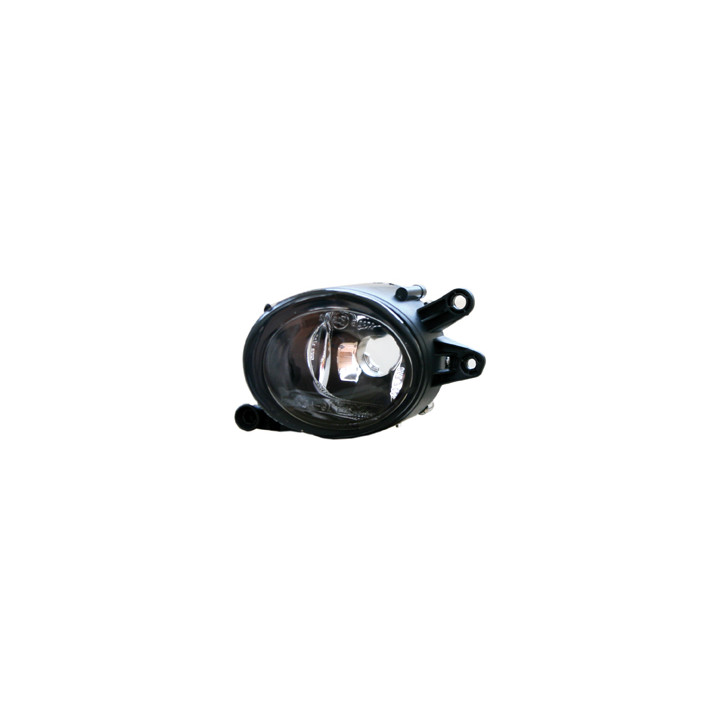 Lampa przeciwmgielna lewa Professional Parts 34433175