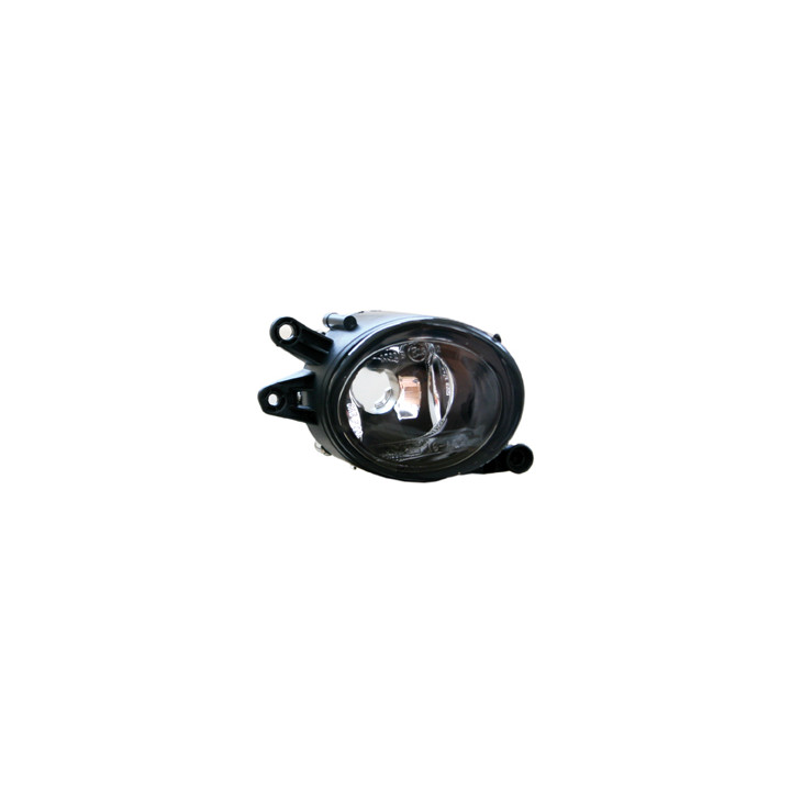 Lampa przeciwmgielna prawa Professional Parts 34433176