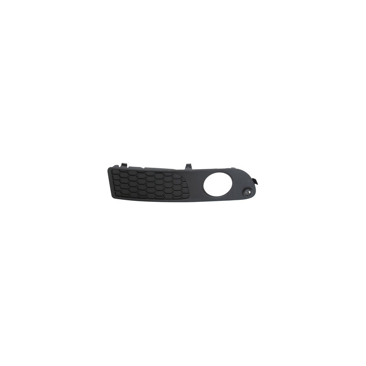 Osłona lampy przeciwmgielnej lewa Professional Parts 34434114