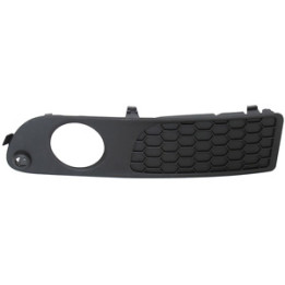 Osłona lampy przeciwmgielnej prawa Professional Parts 34434115