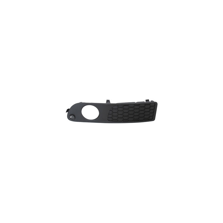 Osłona lampy przeciwmgielnej prawa Professional Parts 34434115