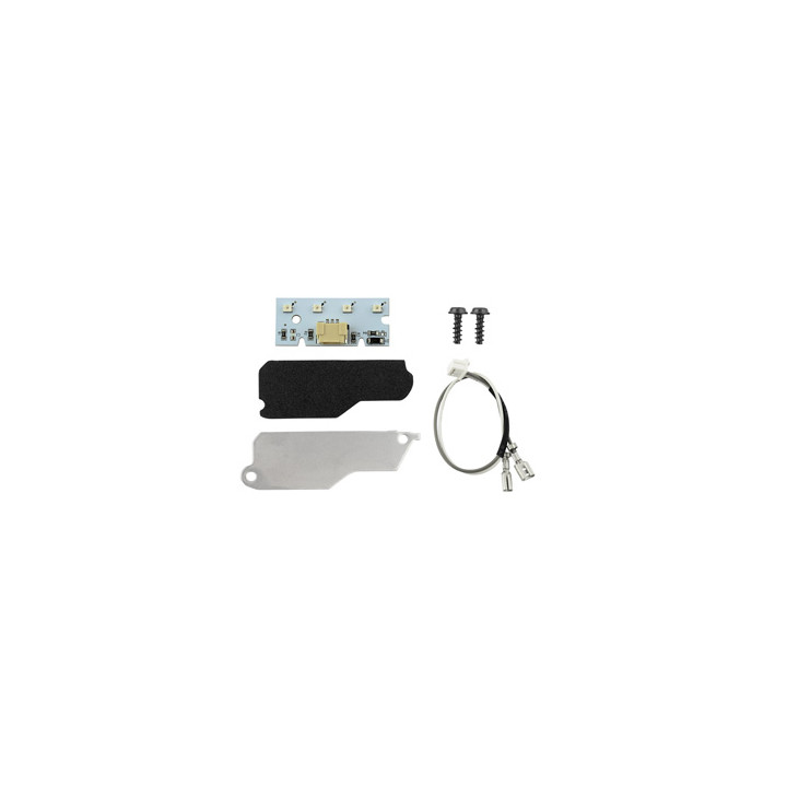 Żarówka LED lampy tylnej lewa Professional Parts 34434783