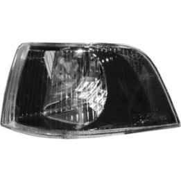 Lampa narożna USA lewa Professional Parts 34436584