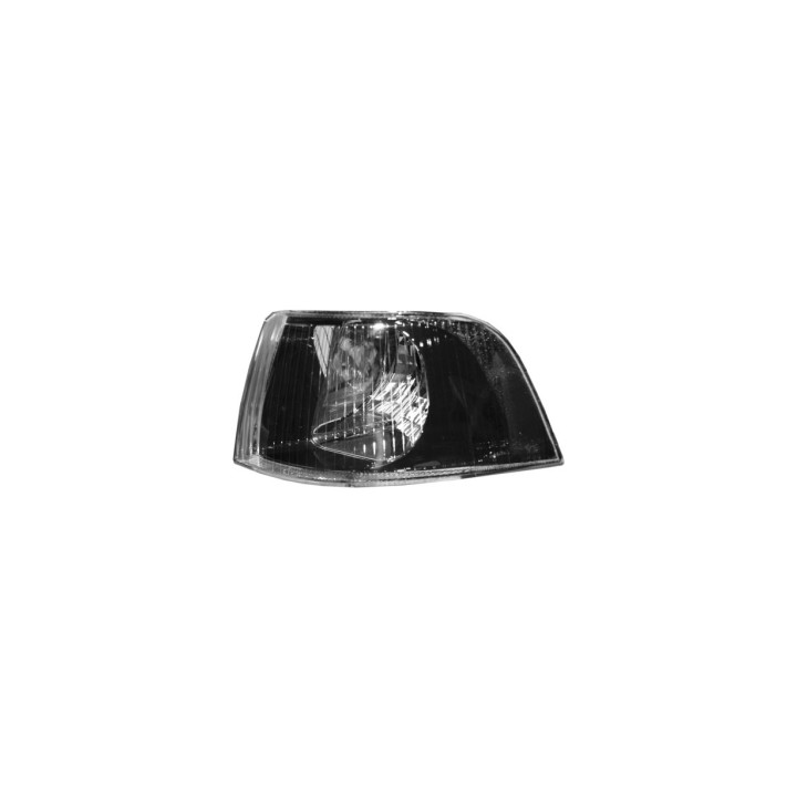 Lampa narożna USA lewa Professional Parts 34436584