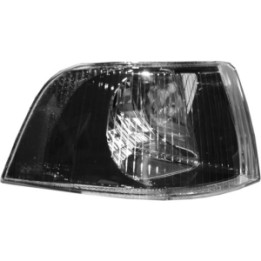Lampa narożna USA prawa Professional Parts 34436585