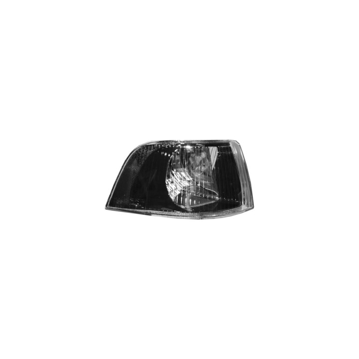 Lampa narożna USA prawa Professional Parts 34436585
