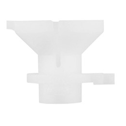 Spinka reflektora Professional Parts 34437452