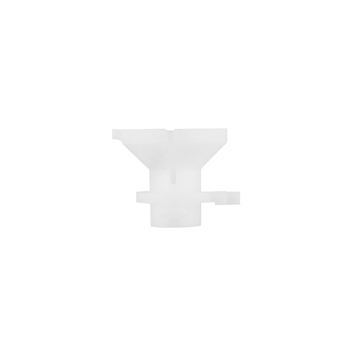 Spinka reflektora Professional Parts 34437452