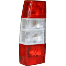 Lampa tylna USA Professional Parts 34439659