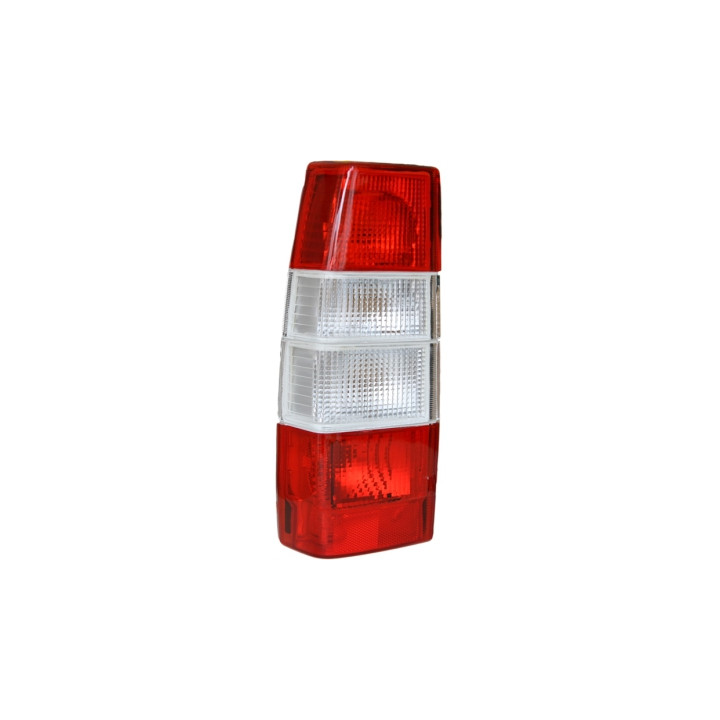 Lampa tylna USA Professional Parts 34439659