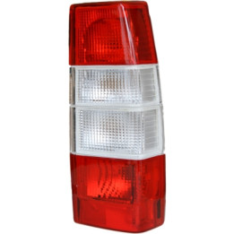 Lampa tylna USA Professional Parts 34439662
