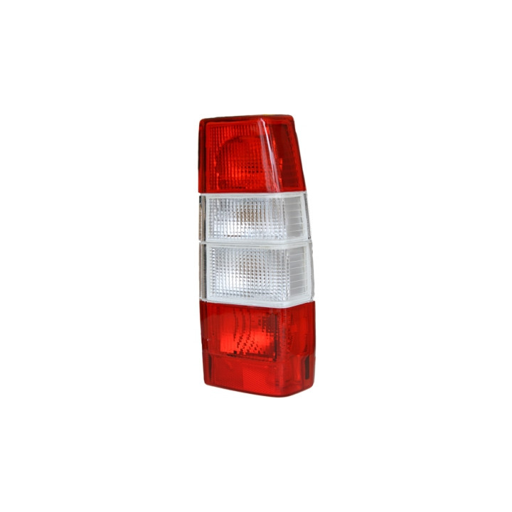 Lampa tylna USA Professional Parts 34439662