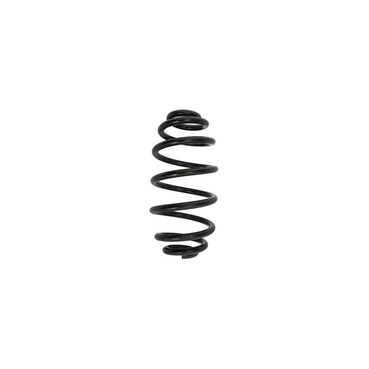 Sprężyna zawieszenia tył HD Professional Parts 34597823