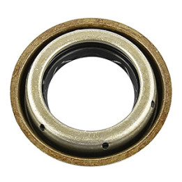 Uszczelniacz olejowy Professional Parts 41343153