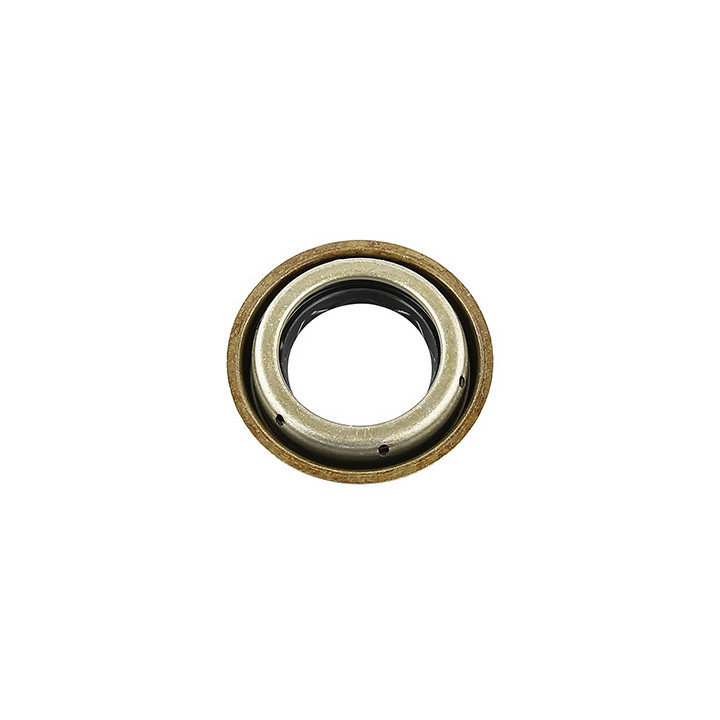 Uszczelniacz olejowy Professional Parts 41343153
