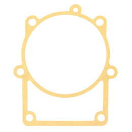 Uszczelka tylnej osi i skrzyni biegów Professional Parts 41430331