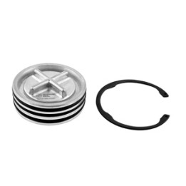 Zestaw naprawczy automatycznej skrzyni biegów Professional Parts 41431262