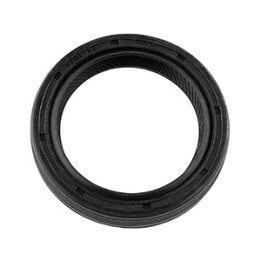 Uszczelniacz mechanizmu różnicowego - półoś Professional Parts 41431380