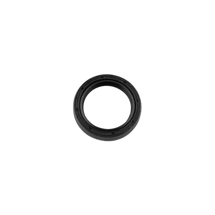Uszczelniacz mechanizmu różnicowego - półoś Professional Parts 41431380