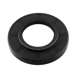 Uszczelniacz radialny mechanizmu różnicowego Professional Parts 41431402
