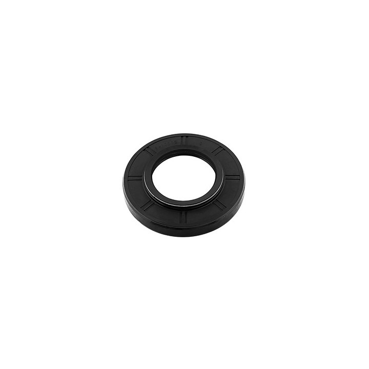 Uszczelniacz radialny mechanizmu różnicowego Professional Parts 41431402