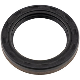 Uszczelniacz radialny mechanizmu różnicowego Professional Parts 41431787