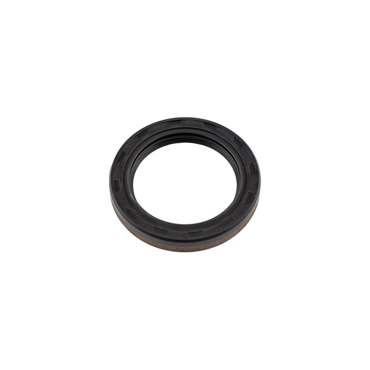 Uszczelniacz radialny mechanizmu różnicowego Professional Parts 41431787