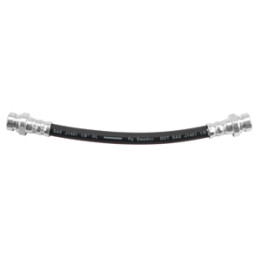 Przewód sprzęgła Professional Parts 41432058