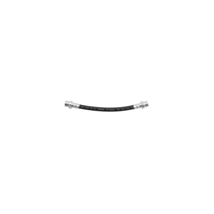 Przewód sprzęgła Professional Parts 41432058