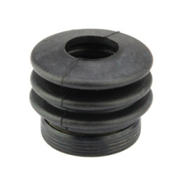 Uszczelka skrzyni biegów Professional Parts 41433124