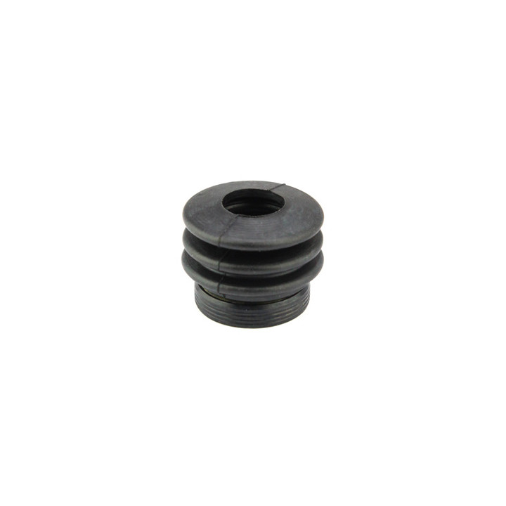 Uszczelka skrzyni biegów Professional Parts 41433124