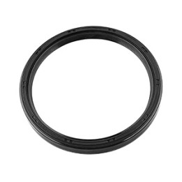 Pierścień uszczelniający półosi napędowej Professional Parts 41433728