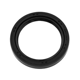 Uszczelniacz radialny automatycznej skrzyni biegów Professional Parts 41433729