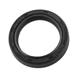 Uszczelniacz radialny mechanizmu różnicowego Professional Parts 41433885