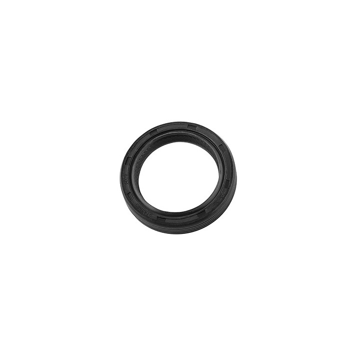 Uszczelniacz radialny mechanizmu różnicowego Professional Parts 41433885