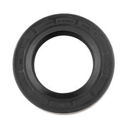 Pierścień uszczelniający półosi napędowej Professional Parts 41433891