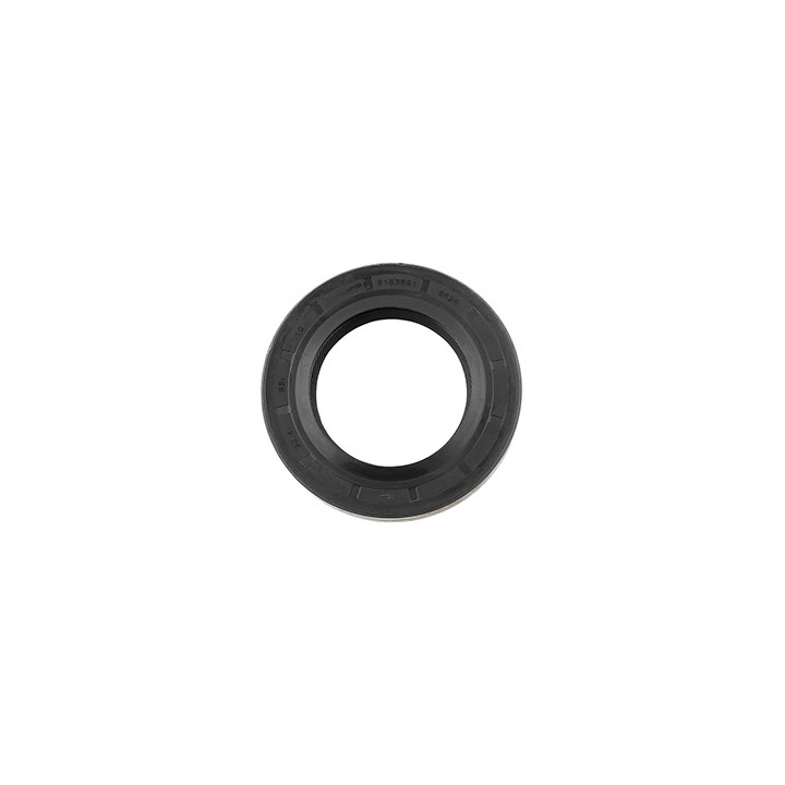 Pierścień uszczelniający półosi napędowej Professional Parts 41433891