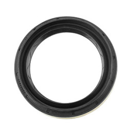 Uszczelniacz radialny przekładni kątowej Professional Parts 41433927