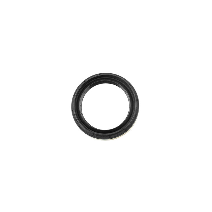 Uszczelniacz radialny przekładni kątowej Professional Parts 41433927