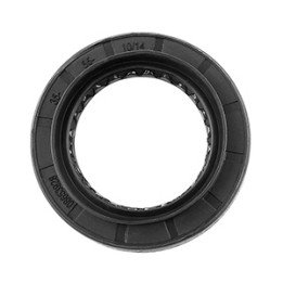 Uszczelniacz radialny mechanizmu różnicowego Professional Parts 41433928
