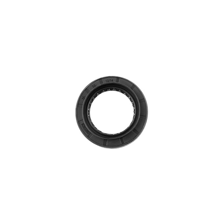 Uszczelniacz radialny mechanizmu różnicowego Professional Parts 41433928
