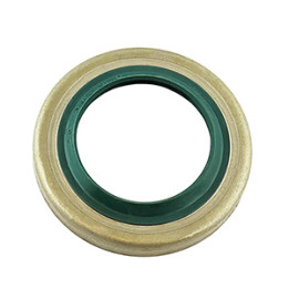 Uszczelniacz radialny przekładni kątowej Professional Parts 41434243