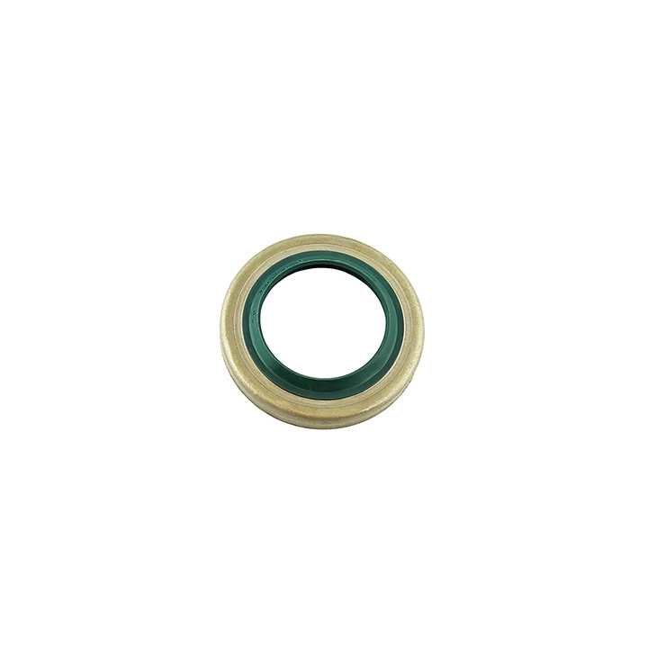 Uszczelniacz radialny przekładni kątowej Professional Parts 41434243