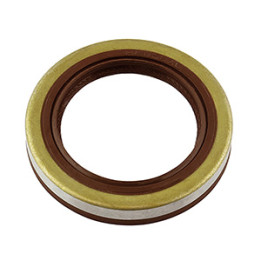 Uszczelniacz radialny automatycznej skrzyni biegów Professional Parts 41435017