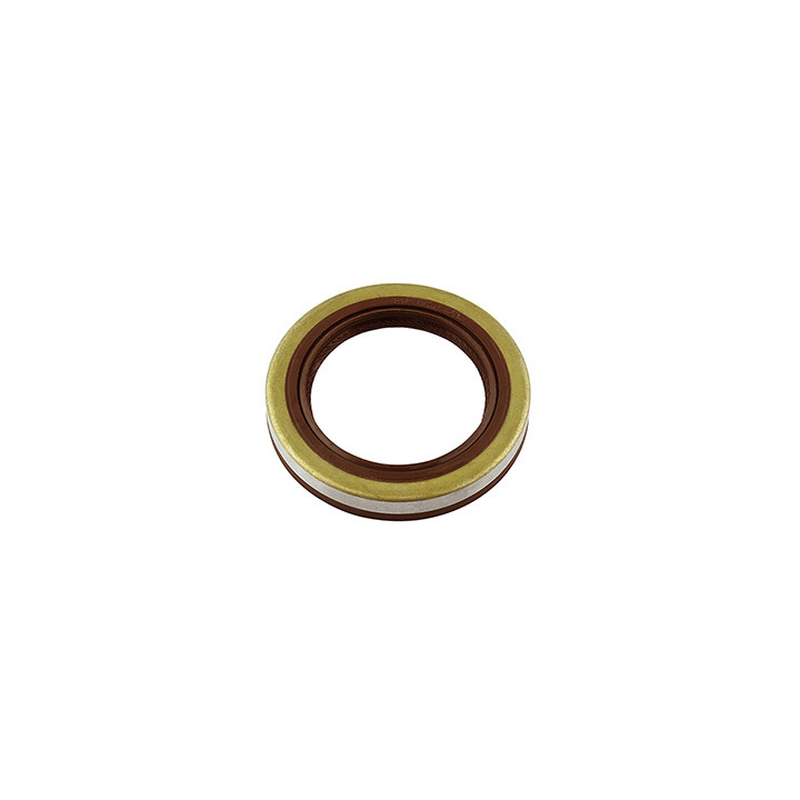Uszczelniacz radialny automatycznej skrzyni biegów Professional Parts 41435017