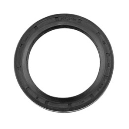 Uszczelniacz radialny przekładni kątowej Professional Parts 41435126