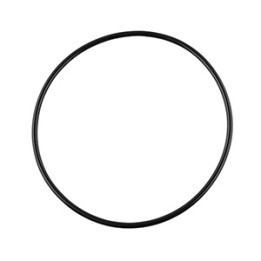 O-ring Professional Parts 41435259